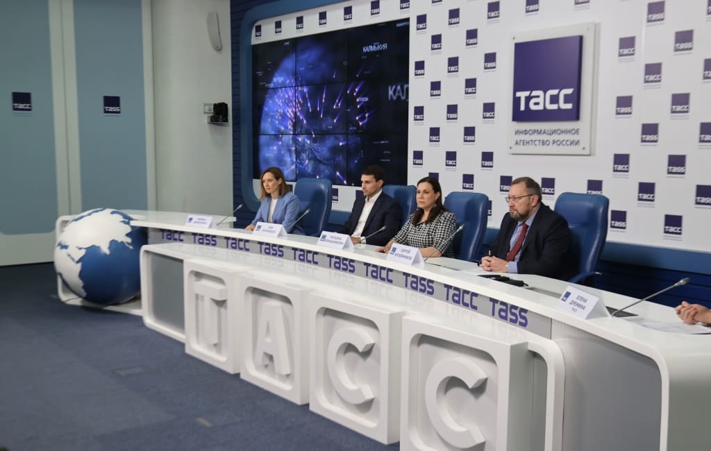 «Индекс дела»: Минэкономразвития анонсировал новый рейтинг для МСП