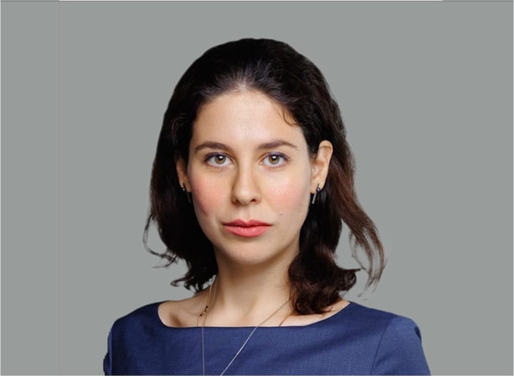 Марина Слуцкая: "ДОМ.РФ создает безопасную систему строительства индивидуального жилья для россиян"