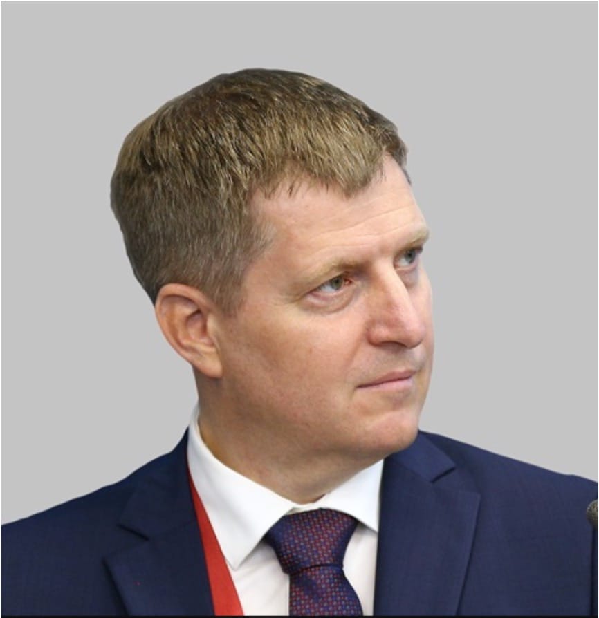 Михаил Кузнецов: "Вечная мерзлота - как адаптироваться к растеплению криолитозоны"