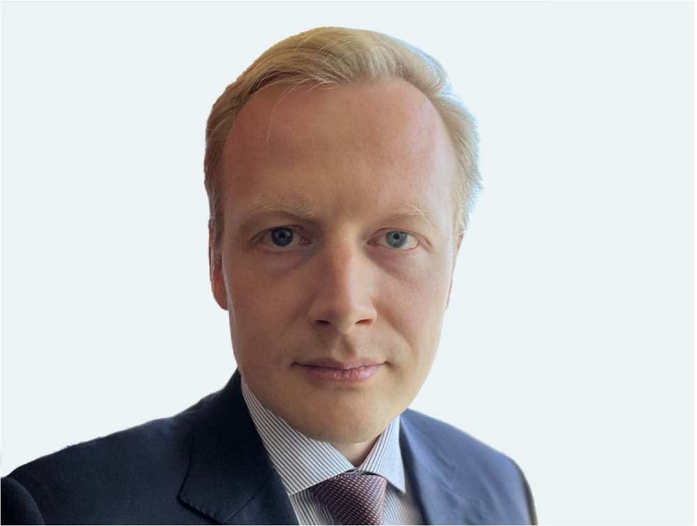 Александр Синицын: "АСИ подготовило стандарт для оценки общественного капитала бизнеса"