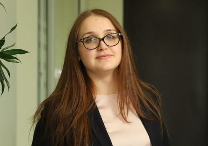 Экзотика, а не бум: почему российские ESG-рейтинги получает небольшая доля компаний