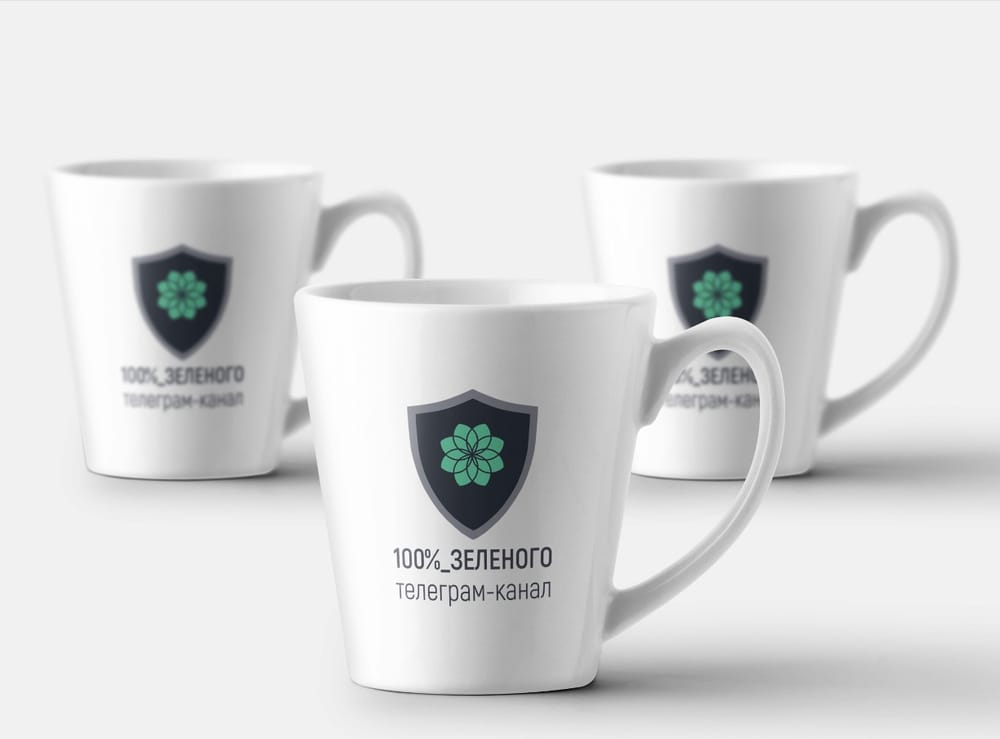 100%_ESG: как публиковать корпоративные новости в телеграм-канале Светланы Бик и на платформе ИНФРАГРИН