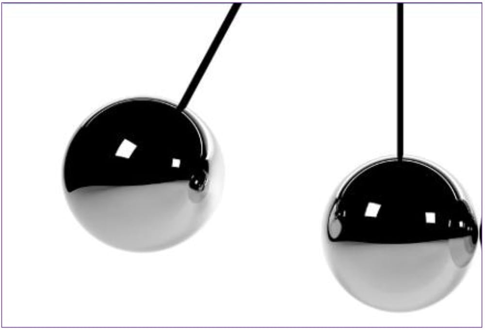 Развилка для таксономий: унифицировать нельзя гармонизировать