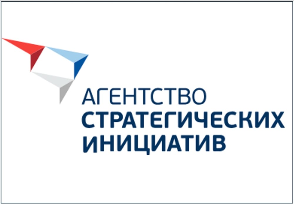 АСИ анонсировало поддержку проектов для климатической адаптации