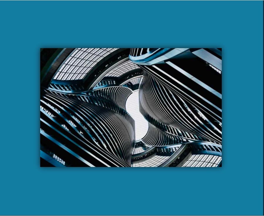 Как государственные инициативы поддерживают энергетический переход?