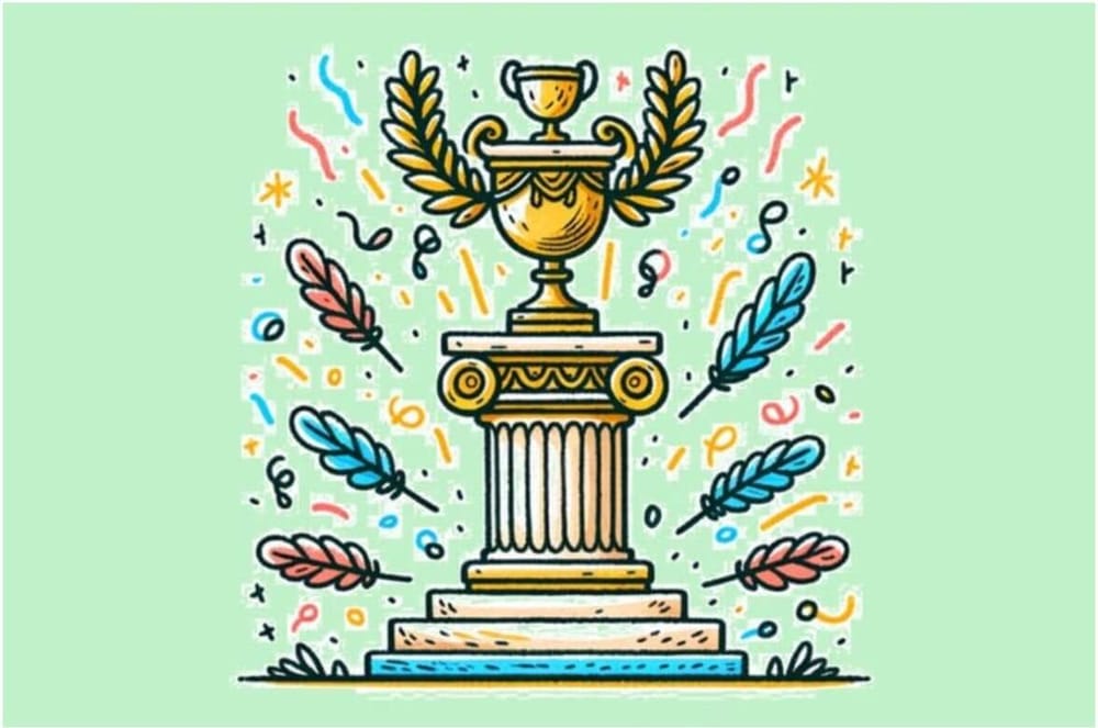 Импакт-рэнкинг ИНФРАГРИН_РО 2024: лидеры поддерживают рынок