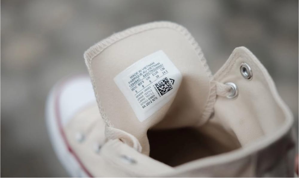 Зачем товарам цифровые паспорта и что они расскажут потребителям