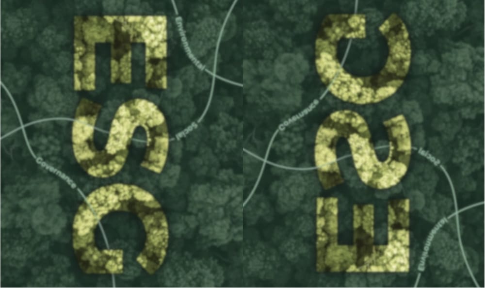 Отказ от аббревиатуры или переосмысление подходов: что на самом деле происходит во вселенной ESG?