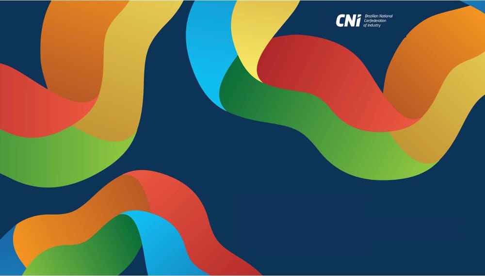 BRICS Solutions Awards ищет прорывные проекты из России