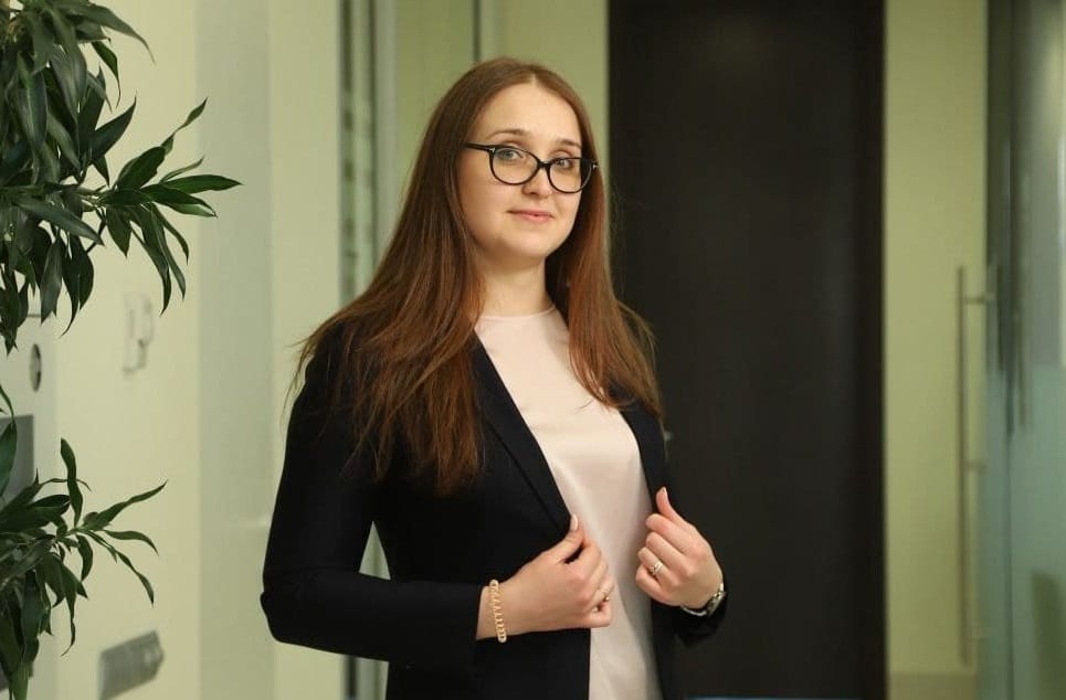 Почему российские компании внутренней орбиты не попадают в рэнкинги устойчивого развития