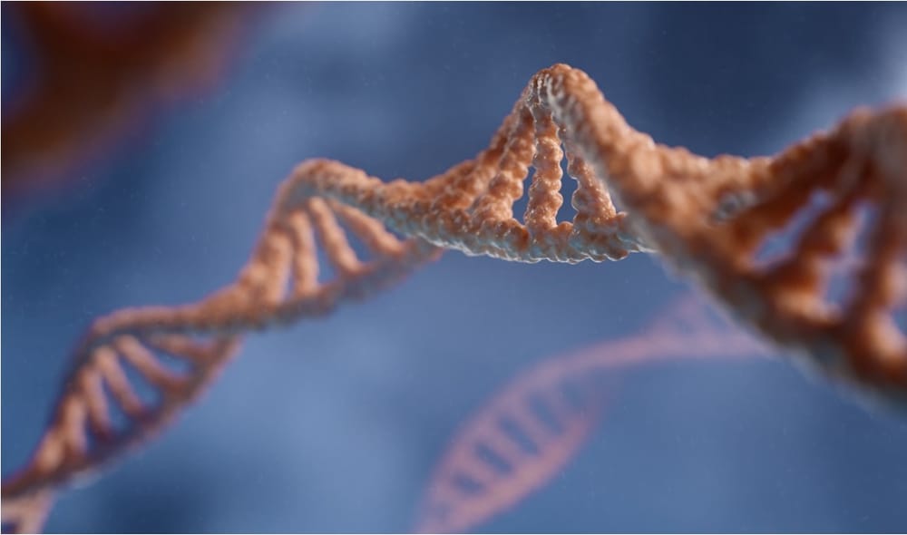 Центры геномных исследований мирового уровня: на чем будет фокусироваться российская наука