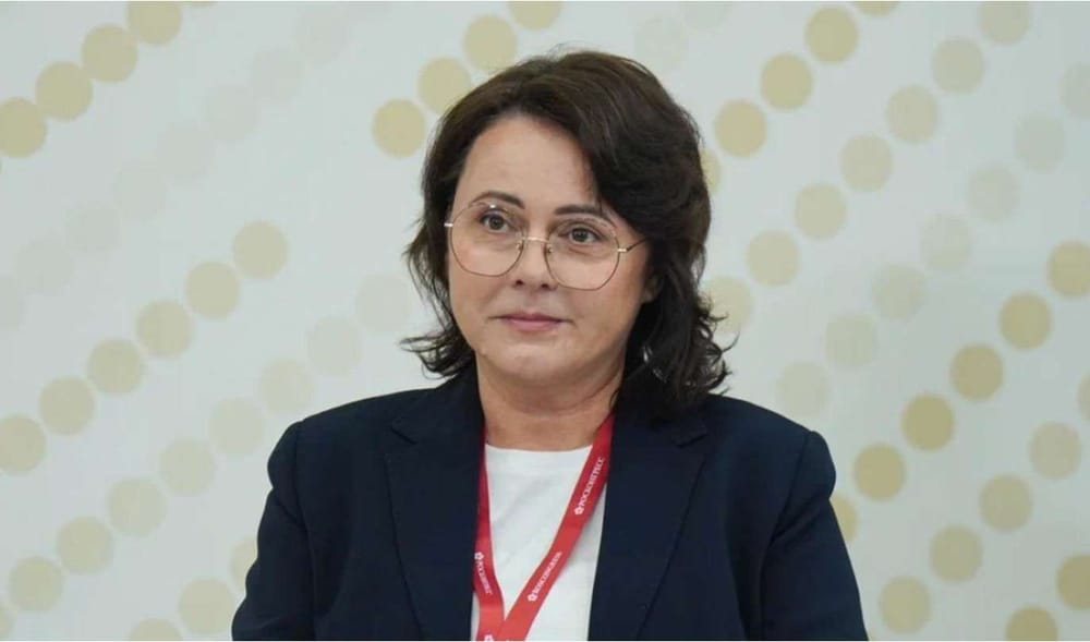 Ирина Тарасова: «Вопрос не в том, стоит ли инвестировать в переработку отходов, а в том, кто сделает это раньше других»