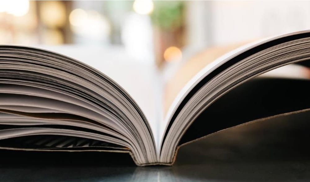 Посторонним вход разрешен: что можно скачать на платформе ИНФРАГРИН по ESG и устойчивому развитию