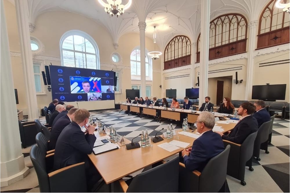 Конвенция о биоразнообразии: для чего создается Фонд Кали и что такое DSI?