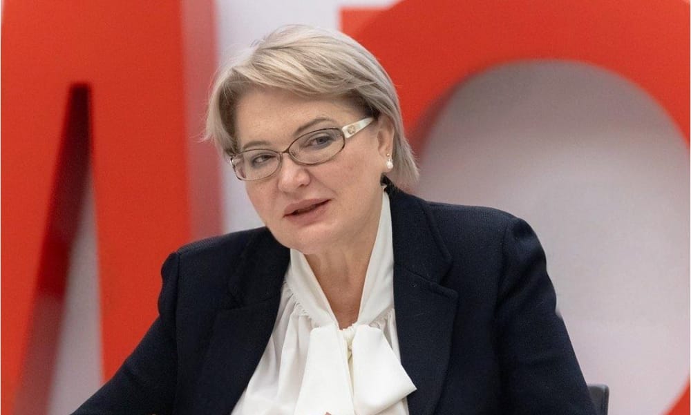 Единицы природы: размышления о нелинейной связи частного и общего в окружающем мире