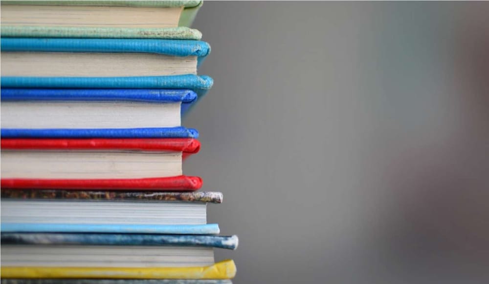 ESG-отчеты компаний: в фокусе декарбонизация и экономика замкнутого цикла