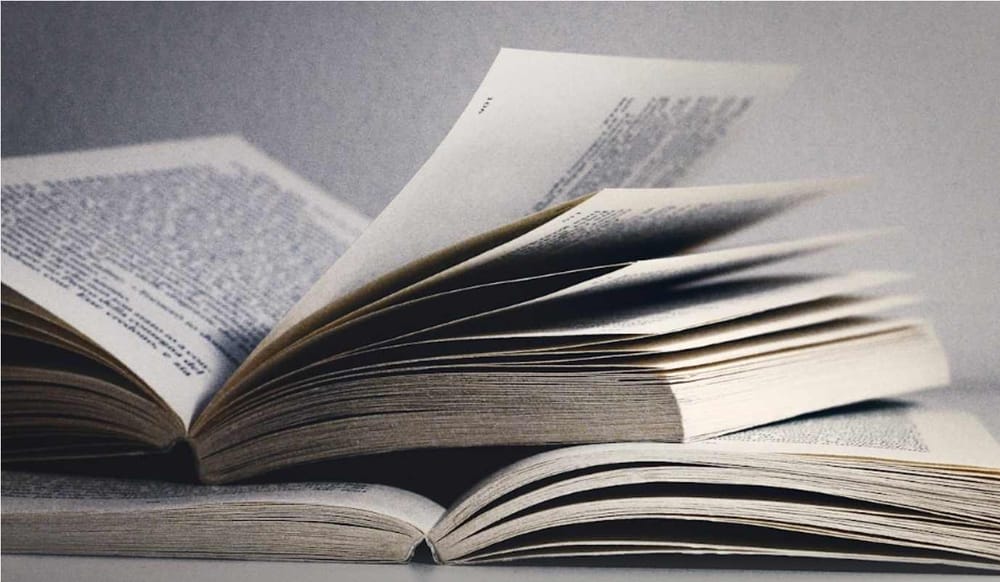 Устойчивые регионы и города России: приглашаем к сотрудничеству