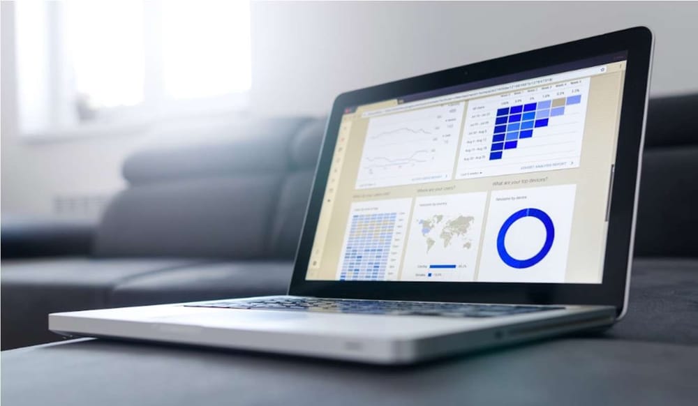 ИНФРАГРИН публикует перечень индивидуальных ESG-рейтингов российских компаний