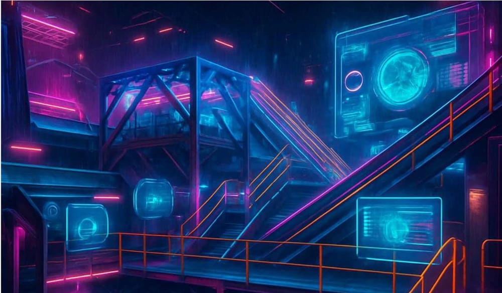 Циркулярная экономика в событиях августа-2025: инвестиции, инновации и бизнес-практики