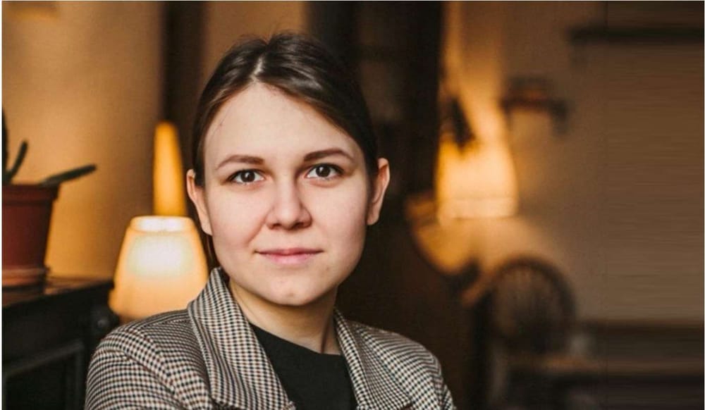 Экосистемные услуги и опыт их экономических оценок: исследования идут в разных странах не одно десятилетие