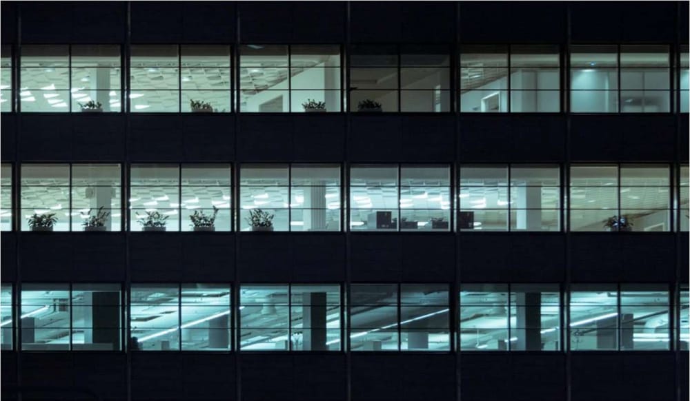 От вирусов к wellness-программам: как здоровье встроилось в ESG-повестку