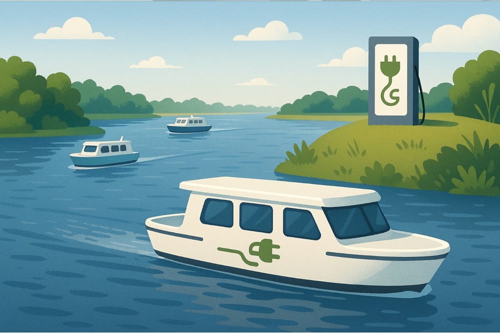 Совкомбанк выступит организатором дебютных выпусков «зеленых» облигаций ПАО АФК «Система»