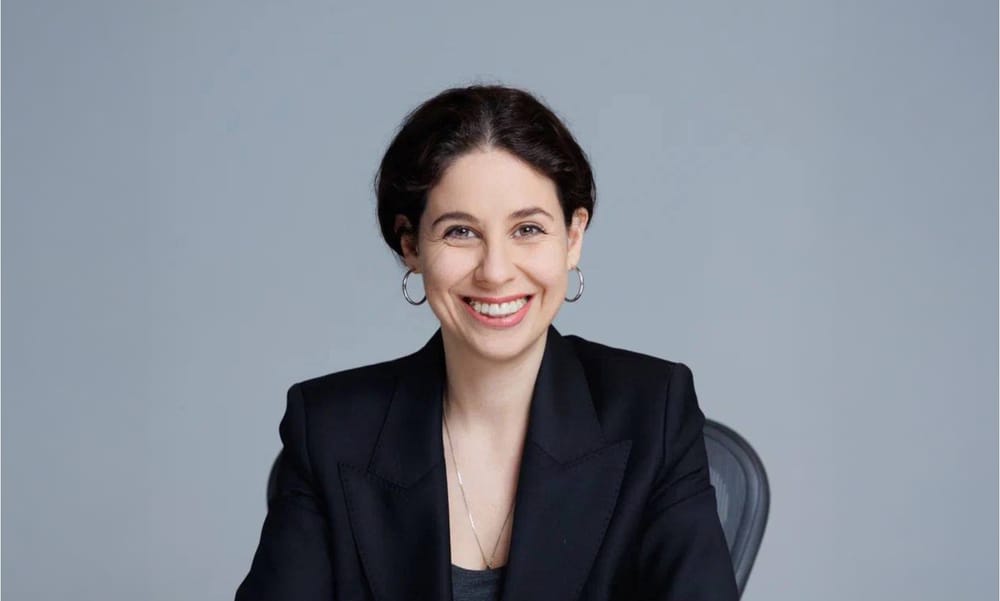 Марина Слуцкая: Вызов для стройки - как разорвать замкнутый круг ресурсной ловушки