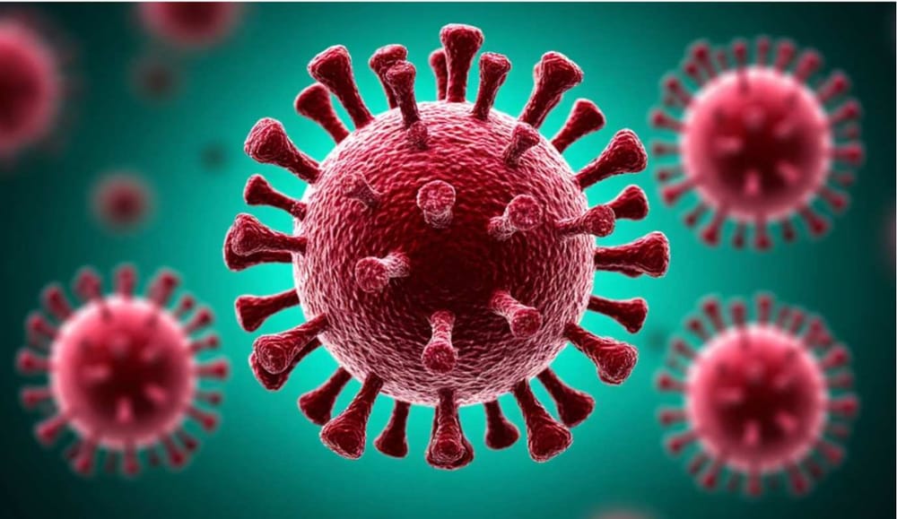 Опередить эволюцию патогенов: новые стратегии борьбы с вирусами