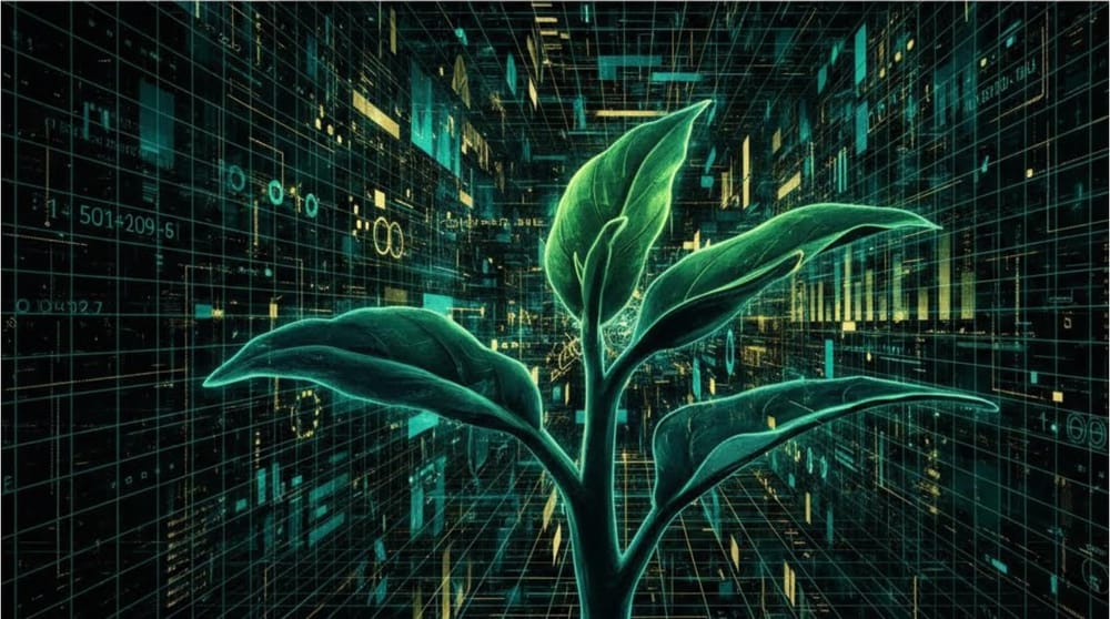 Природный капитал: на пути между экологическим убеждением и финансовым действием