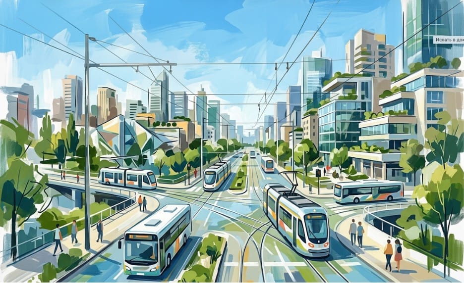 Совкомбанк выступил организатором третьего выпуска облигаций устойчивого развития ГТЛК объемом 30 млрд рублей