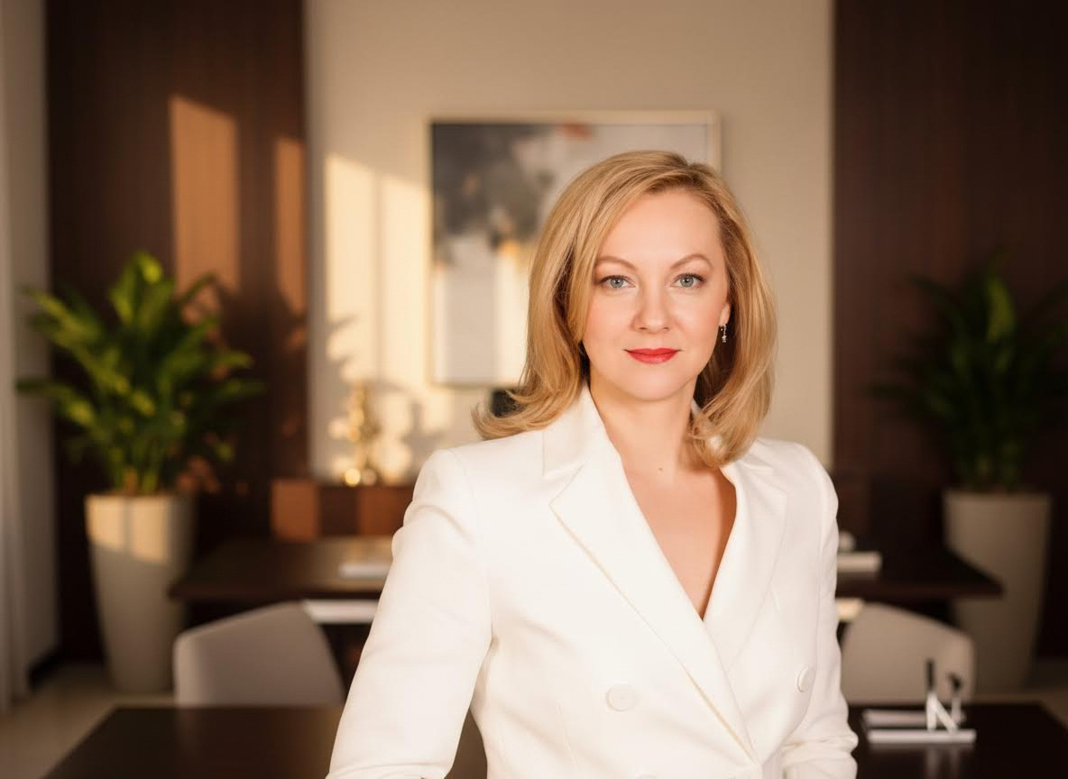 Биоразнообразие обязательно войдет в бизнес-модели и системы государственного планирования