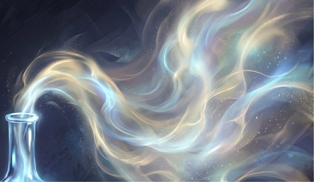 Несуществующая бикосомания: как чат-боты превратили выдуманную болезнь в обоснованный наукой диагноз