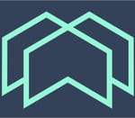 Команда ИНФРАГРИН