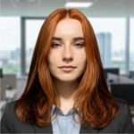 Анна Алексеева