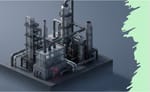 Энергокризис 2026: как он корректирует подходы к климатическому финансированию