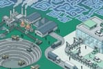 Зеленое финансирование в Индонезии: угольная зависимость и климатическая уязвимость
