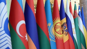 Страны СНГ принимают интеграционные решения для устойчивого развития