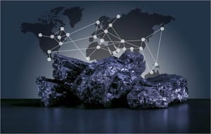 Министр энергетики США: уголь имеет решающее значение для удовлетворения спроса на энергию