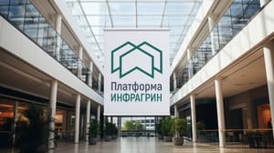 ИНФРАГРИН