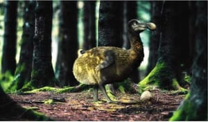 Воскрешение vs сохранение: почему возникают этические дилеммы при развитии новых биотехнологий