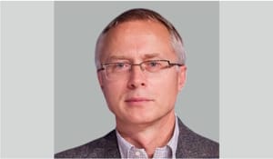 Сергей Бобылев: «Цель — это изменение поведения экономических агентов»