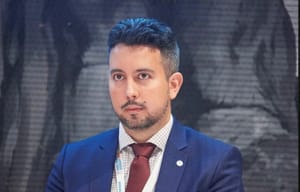 Единицы природы: как привлечь частные инвестиции к решению долгосрочных экологических задач