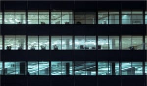 От вирусов к wellness-программам: как здоровье встроилось в ESG-повестку