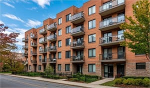 Зеленое обременение как актив: почему здания с долгом привлекают инвесторов