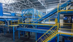 Накануне бума: какие изменения подготовило правительство для поддержки зеленых финансов