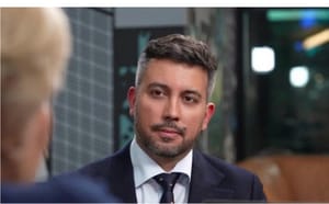 Иван Барсола: как может быть устроен механизм «Единиц природы» для крупных проектов