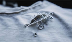 Вторая жизнь мастерских: почему ремонт снова становится нормой