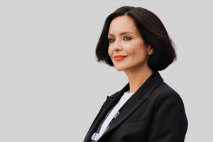 Елена Вишнякова: Пять элементов циркулярной эффективности, или что мешает замкнуть цикл