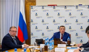 Сахалинский прорыв: как первый российский регион достиг углеродной нейтральности при росте экономики