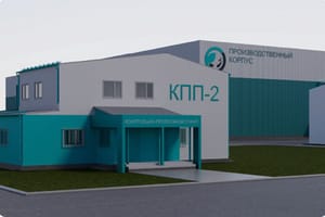 Три грани зеленого финансирования: как устроена уникальная сделка по КПО «Новоселки»